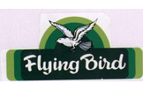 flying-bird